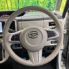 daihatsu move-canbus 2019 -DAIHATSU--Move Canbus 5BA-LA800S--LA800S-0188990---DAIHATSU--Move Canbus 5BA-LA800S--LA800S-0188990- image 6