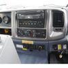 hino ranger 2004 CFJ1509151 image 20