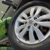 suzuki landy 2013 CFJ1607691 image 14