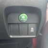 honda n-one 2014 CFJ1703758 image 29