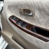 honda odyssey 1998 f83afe5548be1c8aff2b4e5f210bd097 image 25