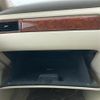 toyota crown 2003 -TOYOTA--Crown TA-JZS171--JZS171-0120476---TOYOTA--Crown TA-JZS171--JZS171-0120476- image 13
