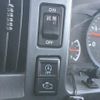 isuzu elf-truck 2019 GOO_NET_EXCHANGE_0702476A30250523W001 image 48