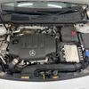 mercedes-benz cla-class 2019 -MERCEDES-BENZ--Benz CLA 3DA-118312M--WDD1183122N063863---MERCEDES-BENZ--Benz CLA 3DA-118312M--WDD1183122N063863- image 20