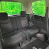 nissan serena 2013 -NISSAN--Serena DAA-HFC26--HFC26-153193---NISSAN--Serena DAA-HFC26--HFC26-153193- image 11