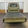 subaru sambar-truck 2021 -SUBARU--Samber Truck S510J--0035773---SUBARU--Samber Truck S510J--0035773- image 12
