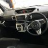 daihatsu wake 2015 quick_quick_DBA-LA700S_0048260 image 5
