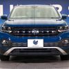 volkswagen t-cross 2020 -VOLKSWAGEN--VW T-Cross 3BA-C1DKR--WVGZZZC1ZLY081108---VOLKSWAGEN--VW T-Cross 3BA-C1DKR--WVGZZZC1ZLY081108- image 15