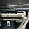 subaru forester 2015 -SUBARU--Forester DBA-SJ5--SJ5-062143---SUBARU--Forester DBA-SJ5--SJ5-062143- image 7