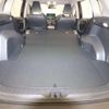 toyota rav4 2023 -TOYOTA 【春日部 374ﾀ10】--RAV4 MXAA54--4037736---TOYOTA 【春日部 374ﾀ10】--RAV4 MXAA54--4037736- image 8