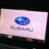 subaru impreza-wagon 2017 -SUBARU--Impreza Wagon DBA-GT7--GT7-005816---SUBARU--Impreza Wagon DBA-GT7--GT7-005816- image 4