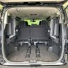 toyota vellfire 2016 -TOYOTA--Vellfire DBA-AGH30W--AGH30-0102606---TOYOTA--Vellfire DBA-AGH30W--AGH30-0102606- image 11