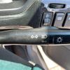 subaru legacy-touring-wagon 2002 -SUBARU--Legacy Wagon TA-BH9--BH9-068496---SUBARU--Legacy Wagon TA-BH9--BH9-068496- image 5