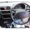 suzuki carry-truck 2013 GOO_JP_700102067530250718003 image 15