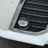toyota vellfire 2016 CFJ1591519 image 57