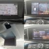 nissan elgrand 2016 CFJ1677308 image 7