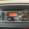 daihatsu mira-e-s 2021 quick_quick_LA350S_LA350S-0288243 image 4