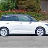 suzuki swift 2024 -SUZUKI--Swift--ZCEDS-108707---SUZUKI--Swift--ZCEDS-108707- image 18