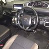 toyota sienta 2020 -TOYOTA--Sienta NSP170G-7248857---TOYOTA--Sienta NSP170G-7248857- image 4