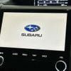 subaru impreza-wagon 2021 CFJ1720421 image 4