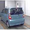 mazda flair 2014 quick_quick_DBA-MJ34S_MJ34S-221591 image 2