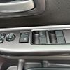 honda freed 2020 -HONDA--Freed 6BA-GB6--GB6-3105711---HONDA--Freed 6BA-GB6--GB6-3105711- image 30