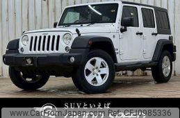 jeep wrangler 2018 quick_quick_ABA-JK36LR_1C4HJWKG6JL876987