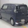 suzuki mr-wagon 2014 -SUZUKI--MR Wagon DBA-MF33S--MF33S-429024---SUZUKI--MR Wagon DBA-MF33S--MF33S-429024- image 11