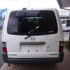 mazda bongo-van 2010 quick_quick_ABF-SK82V_SK82V-409031 image 2