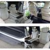 toyota alphard 2024 CFJ1629978 image 18