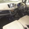 suzuki wagon-r 2013 CFJ1580046 image 5