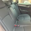 honda civic 2019 -HONDA--Civic DBA-FC1--FC1-1101719---HONDA--Civic DBA-FC1--FC1-1101719- image 13