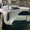 toyota yaris-cross 2023 -TOYOTA 【札幌 348ﾉ8686】--Yaris Cross 5BA-MXPB15--MXPB15-3012378---TOYOTA 【札幌 348ﾉ8686】--Yaris Cross 5BA-MXPB15--MXPB15-3012378- image 19