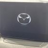 mazda cx-3 2023 CFJ1522932 image 4