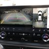 lexus rx 2024 -LEXUS--Lexus RX 5AA-TALH17--TALH17-1013106---LEXUS--Lexus RX 5AA-TALH17--TALH17-1013106- image 4