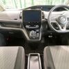 nissan serena 2020 -NISSAN--Serena 6AA-HFC27--HFC27-093321---NISSAN--Serena 6AA-HFC27--HFC27-093321- image 3