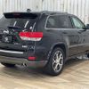 jeep grand-cherokee 2019 -CHRYSLER--Jeep Grand Cherokee DBA-WK36TA--1C4RJFFG1JC275811---CHRYSLER--Jeep Grand Cherokee DBA-WK36TA--1C4RJFFG1JC275811- image 16