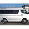 toyota hiace-van 2012 -TOYOTA 【豊田 800ｻ431】--Hiace Van TRH200K--0143999---TOYOTA 【豊田 800ｻ431】--Hiace Van TRH200K--0143999- image 24