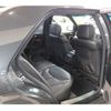 mercedes-benz s-class 1994 18331b14923df3ce1792eb836bb4b7b4 image 37