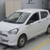 daihatsu mira-e-s 2019 -DAIHATSU--Mira e:s 5BA-LA350S--LA350S-0188683---DAIHATSU--Mira e:s 5BA-LA350S--LA350S-0188683- image 1