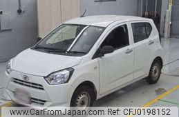 daihatsu mira-e-s 2019 -DAIHATSU--Mira e:s 5BA-LA350S--LA350S-0188683---DAIHATSU--Mira e:s 5BA-LA350S--LA350S-0188683-