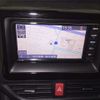toyota voxy 2019 -TOYOTA--Voxy ZRR85G-0134112---TOYOTA--Voxy ZRR85G-0134112- image 7