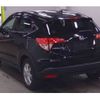 honda vezel 2014 -HONDA--VEZEL DBA-RU2--RU2-1002166---HONDA--VEZEL DBA-RU2--RU2-1002166- image 2