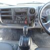 hino dutro 2013 CFJ1784537 image 14