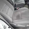 toyota alphard 2006 -TOYOTA--Alphard ANH10W-0143126---TOYOTA--Alphard ANH10W-0143126- image 9