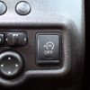 nissan note 2013 Y11599 image 25