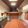 toyota pixis-truck 2018 GOO_JP_700040407230250530005 image 13