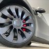 tesla tesla-modely 2022 CFJ1689681 image 18