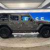 chrysler jeep-wrangler 2021 -CHRYSLER--Jeep Wrangler 3BA-JL36L--1C4HJXMG6MW750781---CHRYSLER--Jeep Wrangler 3BA-JL36L--1C4HJXMG6MW750781- image 19