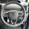 daihatsu tanto 2020 CFJ1754844 image 21